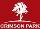 Crimson Park logo