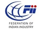 Federation of Indian Industry logo