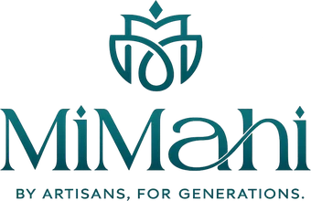 Mimahi logo