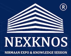 Nexknos logo
