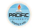 Pacific University logo