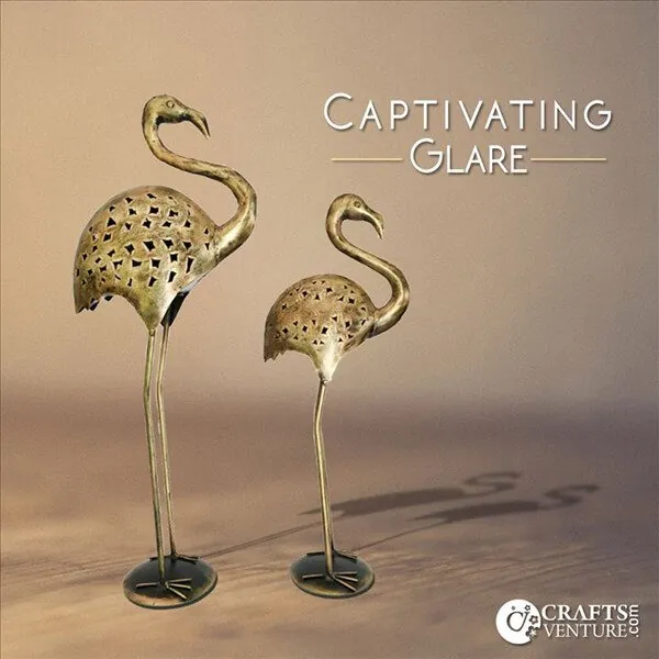 Craftsy home decor post — social & posters by Udaipur Graphic Designer