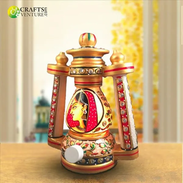 Craftsy home decor post — social & posters by Udaipur Graphic Designer